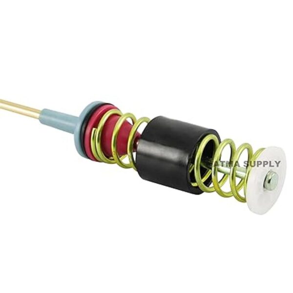 DC9705280W Barra de suspensión de arandela compatible con_4