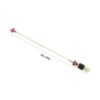 DC9705280W Barra de suspensión de arandela compatible con_3