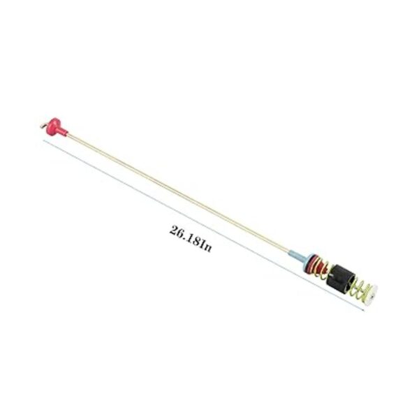 DC9705280W Barra de suspensión de arandela compatible con_3