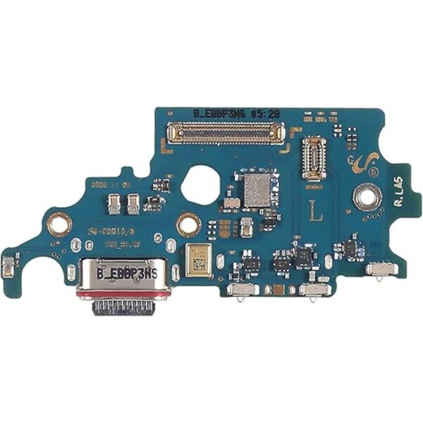 Cable de carga USB de repuesto para Samsung Galaxy S21 5G_5