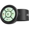 ATOTO AC44F5 Control remoto inalámbrico estilo correa de_1