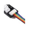 3 unids JSTXH 26S Lipo batería carga equilibrio Junta_5