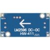ATNSINC LM2596 Convertidor Buck DCDC regulador de_6