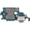 Cable de carga USB de repuesto para Samsung Galaxy S21 5G_3