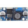 ATNSINC LM2596 Convertidor Buck DCDC regulador de_5