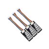 3 unids JSTXH 26S Lipo batería carga equilibrio Junta_1