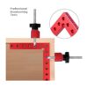 ATOLS Cuadros de posicionamiento de 90 grados 4_3