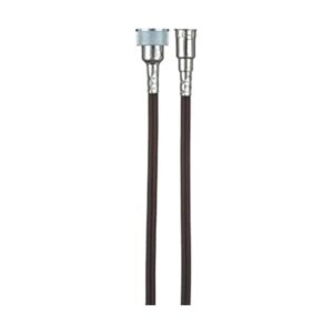 ATP Y815 Cable para velocímetro._1