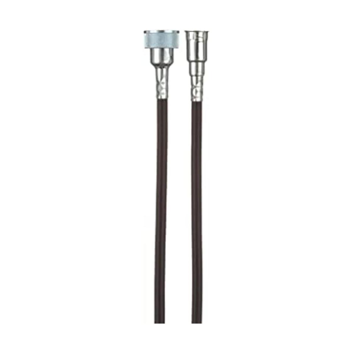 ATP Y815 Cable para velocímetro.