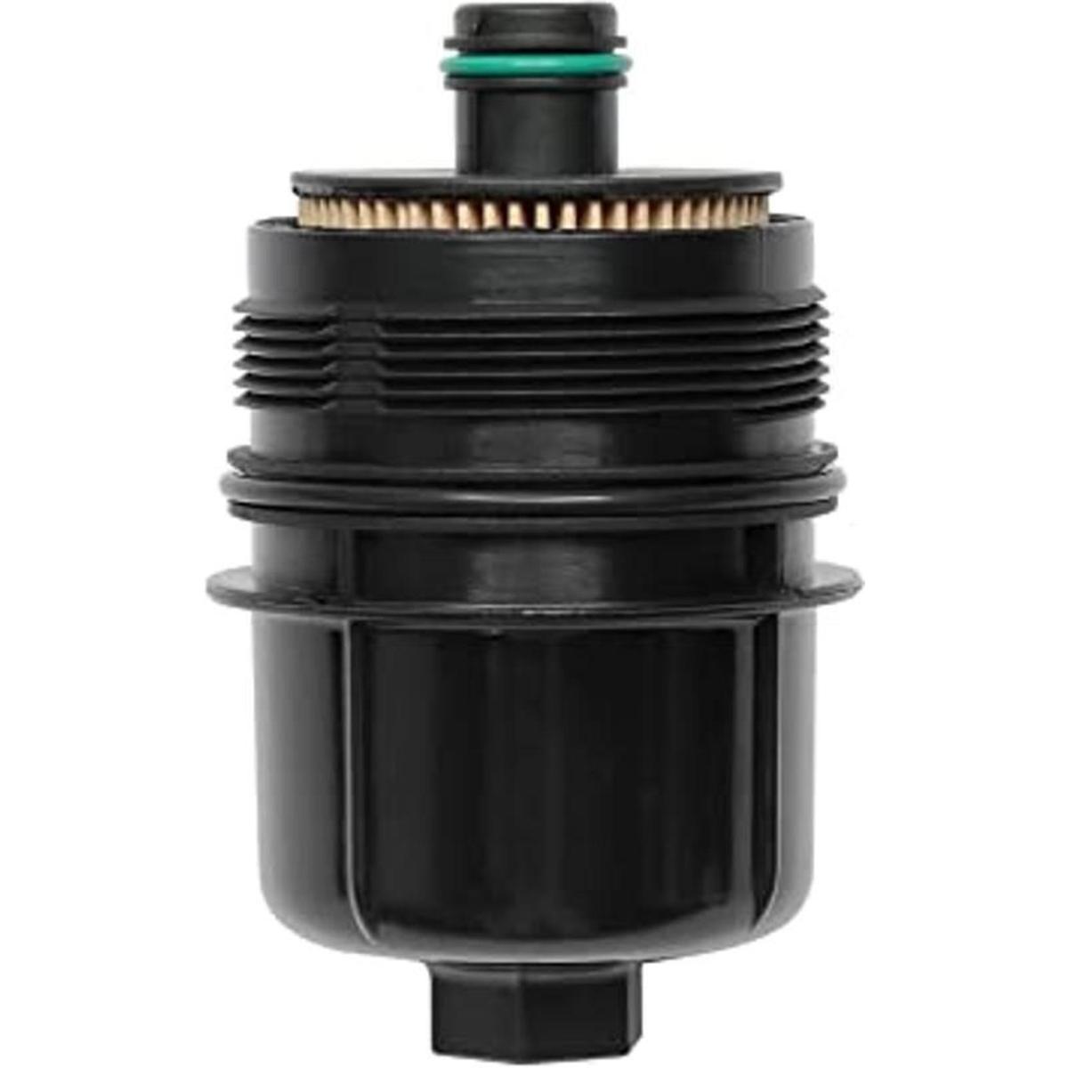 Filtro de aceite de motor Reemplazo para Jeep Ram 3.0L