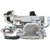 Carburador para generador Onan 5500 7000 Grand Marquis_4