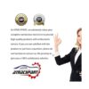 Master Power Window Switch Requiere control de 813_4