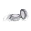 ATRibbons 100 yardas de cinta con purpurina de 38_1
