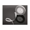 ATRibbons 100 yardas de cinta con purpurina de 38_2