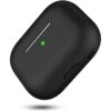 ATUAT Funda compatible con AirPods Pro de 2 generación_1