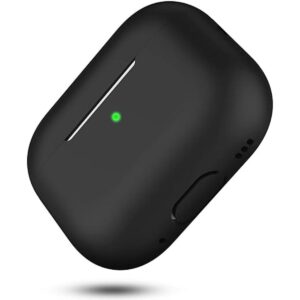 ATUAT Funda compatible con AirPods Pro de 2 generación_1