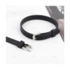 AUEAR Paquete de 20 pulseras de 0.315 in para letras