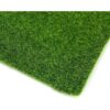 AUEAR Alfombrillas artificiales de césped de hada para