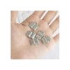 AUEAR 25 colgantes de plata para hacer joyas