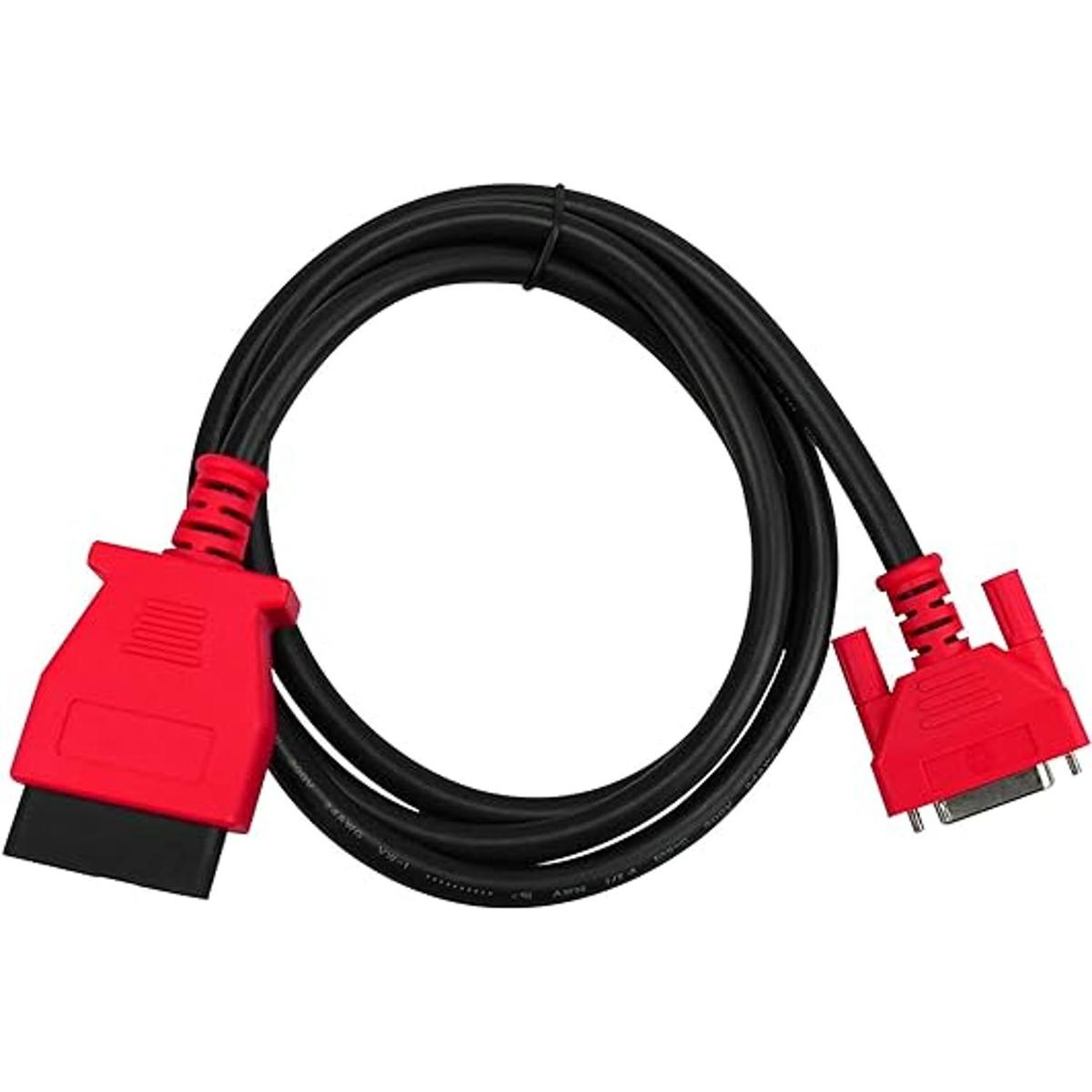 Cable de prueba principal para Autel MaxiSys MS906 MS905