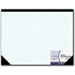 AUKSales TOP Alfombrilla de escritorio resistente_1