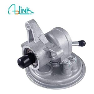 AULINK 904806 Bomba de vacío mecánica de repuesto OE para_1