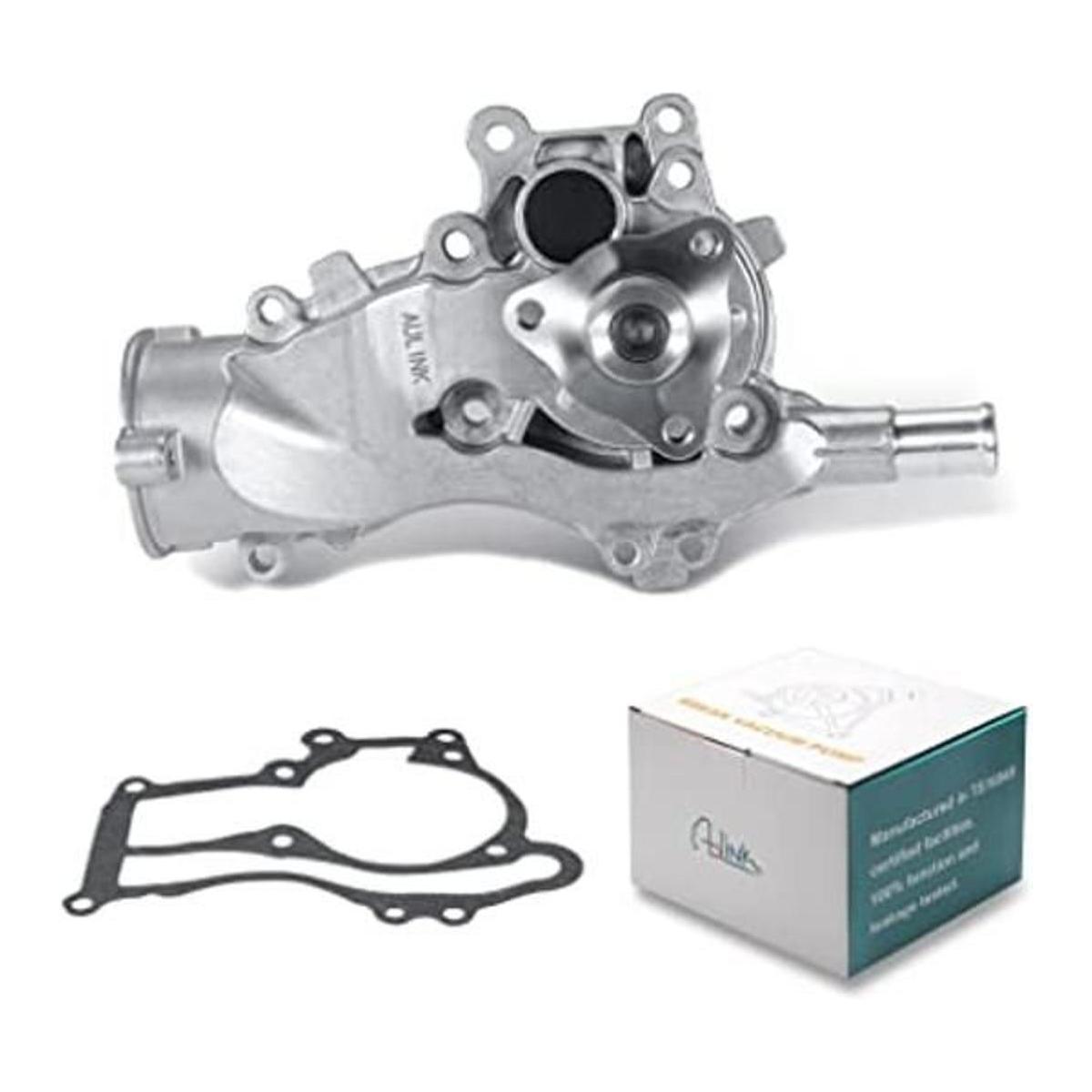 AULINK AW6662 Bomba de agua 1302140 OE de repuesto para