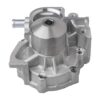 AUQDD AW6049 Kit profesional de bomba de agua con junta_3