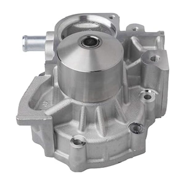 AUQDD AW6049 Kit profesional de bomba de agua con junta_3
