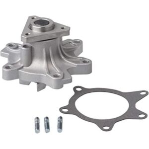 AUQDD AW9406 Kit profesional de bomba de agua con junta_1