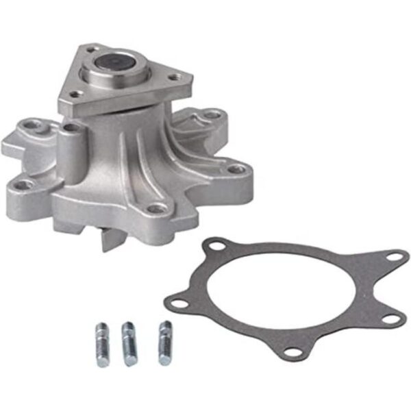 AUQDD AW9406 Kit profesional de bomba de agua con junta_1
