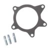 AUQDD AW9406 Kit profesional de bomba de agua con junta_2