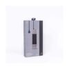 Austere Serie V Power 8Outlet con Omniport USB 3.000_5