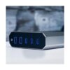 Austere Serie V Power 8Outlet con Omniport USB 3.000_3