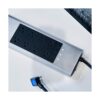 Austere Serie V Power 8Outlet con Omniport USB 3.000_2