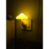 Luces de noche LED con sensor para adultos y niños luz_2