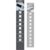 Austere Serie V Power 8Outlet con Omniport USB 3.000_6