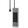 Austere Serie V Power 8Outlet con Omniport USB 3.000_1