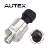 Autex Transductorremitentesensor de presión 100 psi_2