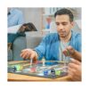 AUSTOR Juego de 35 dados poliédricos de 10 lados de juego_5
