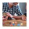 AUSTOR Juego de 35 dados poliédricos de 10 lados de juego_6