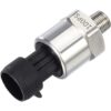Autex Transductorremitentesensor de presión 100 psi_1