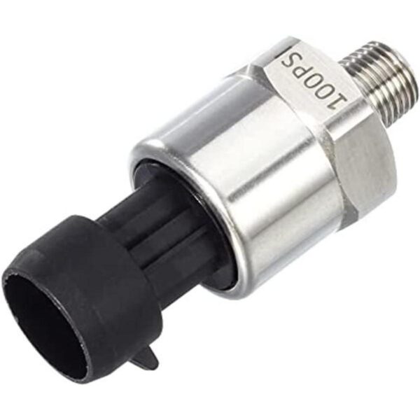 Autex Transductorremitentesensor de presión 100 psi_1