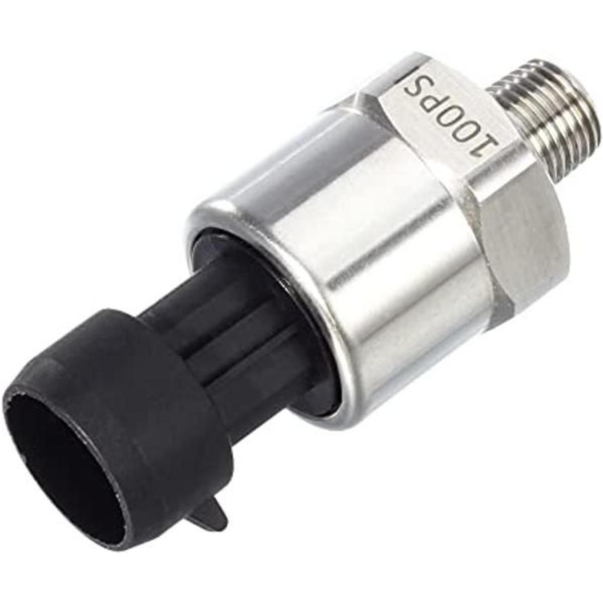 Autex Transductorremitentesensor de presión 100 psi
