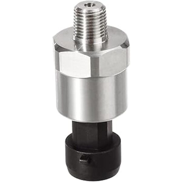 Autex Transductorremitentesensor de presión 100 psi_3