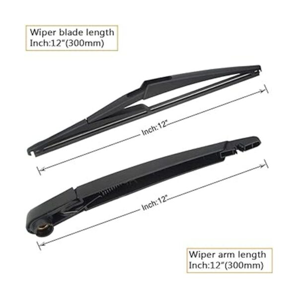 AUTOBOO Repuesto para Nissan Rogue 20142018 Pathfinder_2