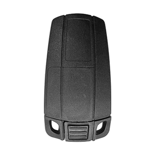 Repuesto para BMW 328i xDrive 328xi 2007 2008 2009 2010_2