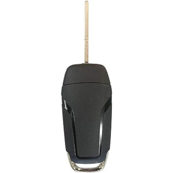 Auto Key Max Llave de repuesto para Ford F150 F250 350_2