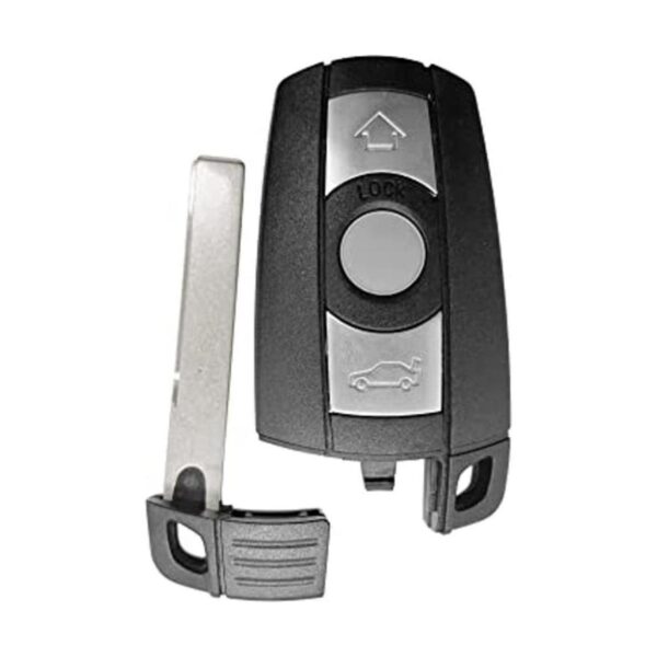 Repuesto para BMW 328i xDrive 328xi 2007 2008 2009 2010_1