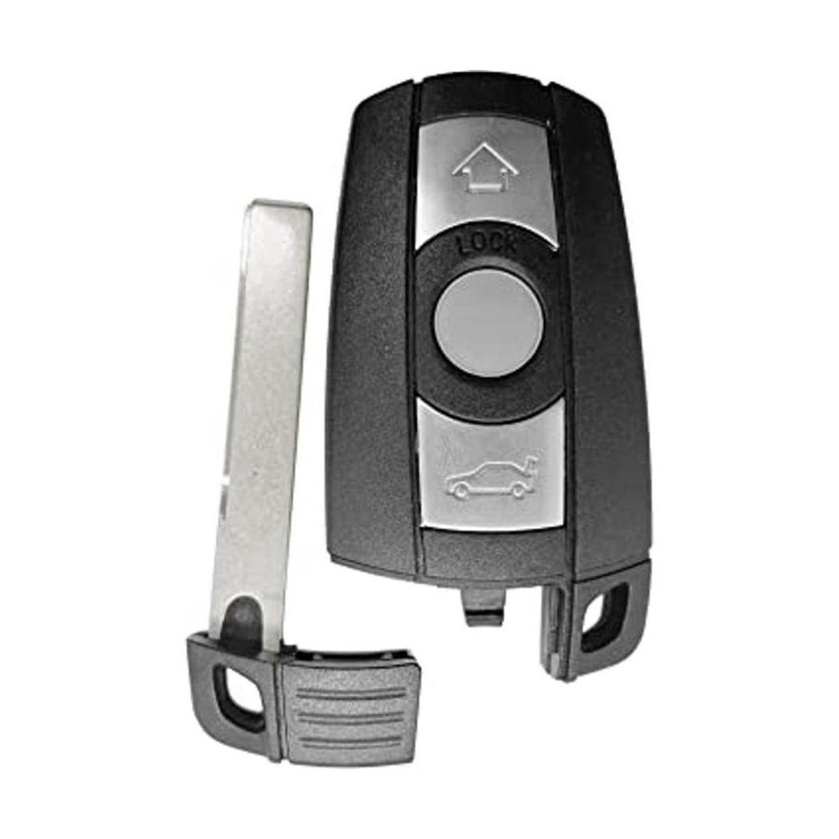 Repuesto para BMW 328i xDrive 328xi 2007 2008 2009 2010